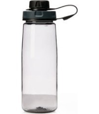 Flask Lid Nalgene CapCAP, Black