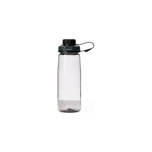 Flask Lid Nalgene CapCAP, Black