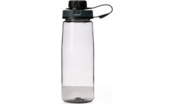 Крышка для фляги Nalgene CapCAP, чёрная