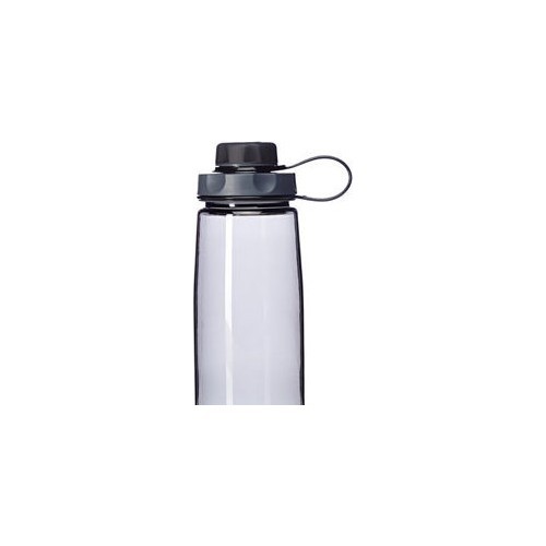 Крышка для фляги Nalgene CapCAP, чёрная