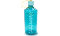 Gertuvė Nalgene NM Sustain, 1 l, mėlyna