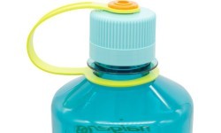 Gertuvė Nalgene NM Sustain, 1 l, mėlyna