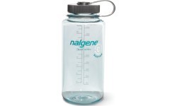 Gertuvė Nalgene WM Sustain, 1 l, Seafoam