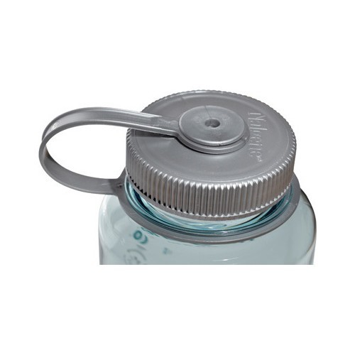 Gertuvė Nalgene WM Sustain, 1 l, Seafoam