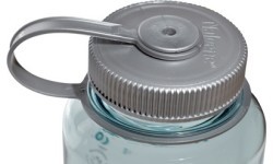 Gertuvė Nalgene WM Sustain, 1 l, Seafoam
