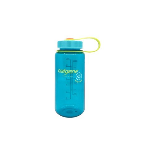 Drinking Bottle Nalgene WM Sustain, 0.5l