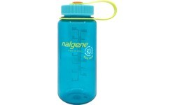 Бутылка для питья Nalgene WM Sustain, 0,5 л