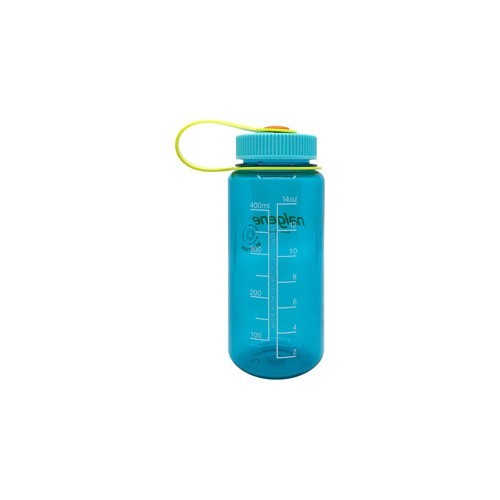 Drinking Bottle Nalgene WM Sustain, 0.5l