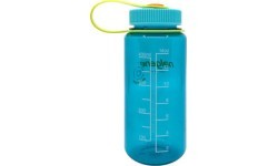 Бутылка для питья Nalgene WM Sustain, 0,5 л