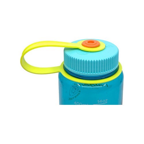 Gertuvė Nalgene WM Sustain, 0,5 l
