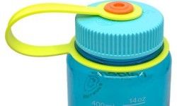 Gertuvė Nalgene WM Sustain, 0,5 l
