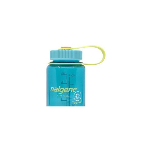 Gertuvė Nalgene WM Sustain, 0,5 l