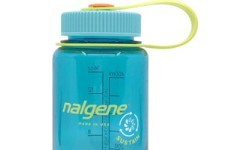 Gertuvė Nalgene WM Sustain, 0,5 l