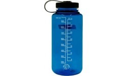 Gertuvė Nalgene WM Sustain, 1 l, mėlyna