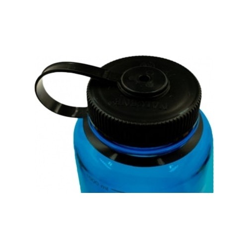Gertuvė Nalgene WM Sustain, 1 l, mėlyna