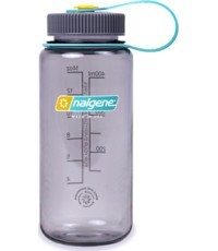 Drinking Bottle Nalgene WM Sustain