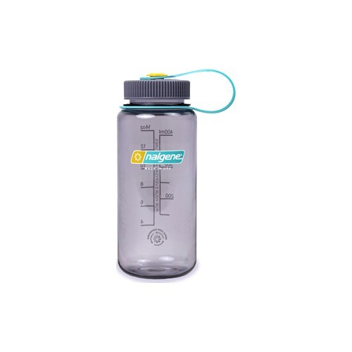 Gertuvė Nalgene WM Sustain