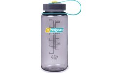 Gertuvė Nalgene WM Sustain