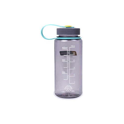 Питьевая бутылка Nalgene WM Sustain