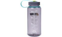 Gertuvė Nalgene WM Sustain