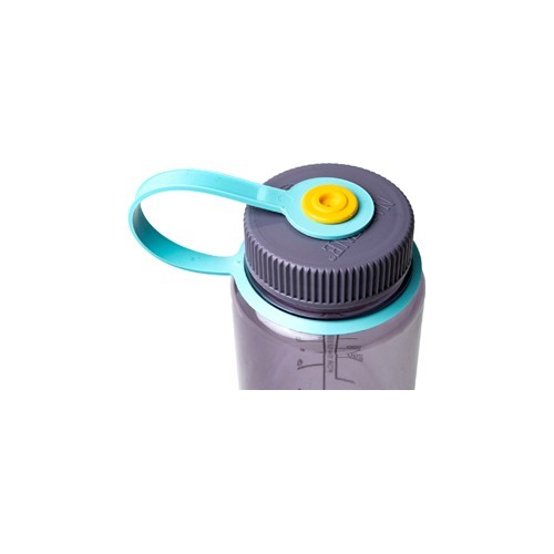 Drinking Bottle Nalgene WM Sustain