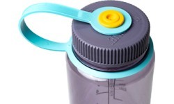 Питьевая бутылка Nalgene WM Sustain