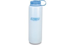 Gertuvė Nalgene Drinking HDPE WM 1.5L, balta