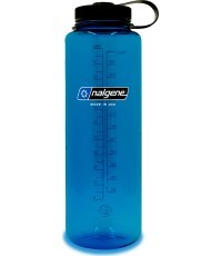Nalgene gertuvė 'WM Silo Sustain'