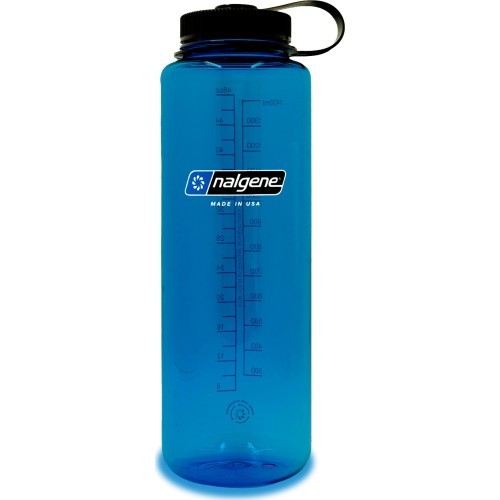Nalgene gertuvė 'WM Silo Sustain'