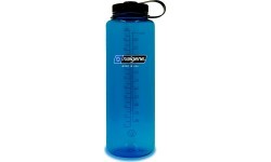 Nalgene gertuvė 'WM Silo Sustain'