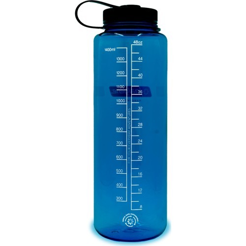 Nalgene gertuvė 'WM Silo Sustain'