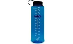 Бутылка для воды Nalgene 'WM Silo Sustain'
