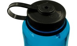 Бутылка для воды Nalgene 'WM Silo Sustain'