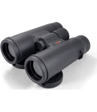 Бинокль Origin Outdoors Tour View, 10x42, черный