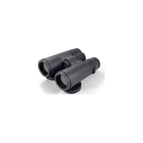 Binocular Origin Outdoors Tour View, 10x42, Black
