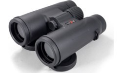 Бинокль Origin Outdoors Tour View, 10x42, черный