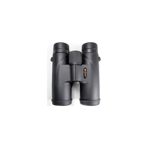 Binocular Origin Outdoors Tour View, 10x42, Black