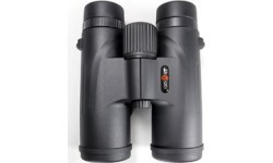 Бинокль Origin Outdoors Tour View, 10x42, черный