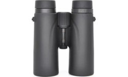 Бинокль Origin Outdoors Tour View, 10x42, черный