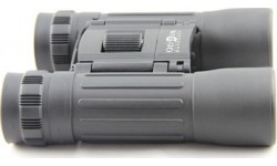 Binoculars Origin Outdoors Quick View, 10x25, Black