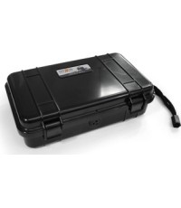 Case Origin Outdoors Mini 1060, Black