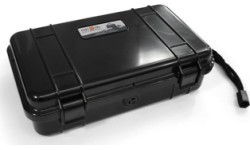 Case Origin Outdoors Mini 1060, Black