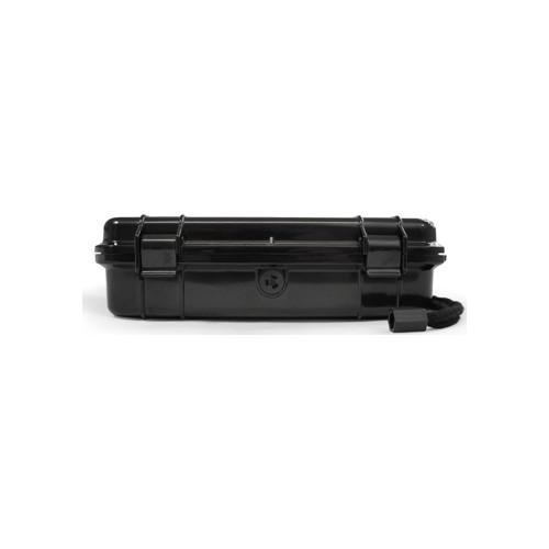 Dėklas Origin Outdoors Mini 1060, juodas
