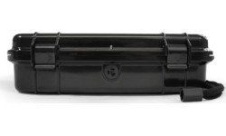 Кейс Origin Outdoors Mini 1060, чёрный