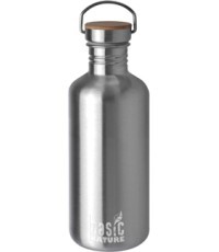 Bottle Origin Outdoors Drinking Active, 1.2L, Mat