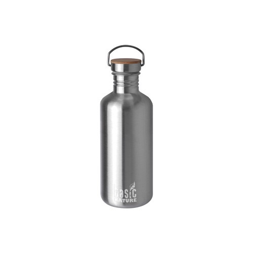 Gertuvė Origin Outdoors Drinking Active, 1,2 l, matinė