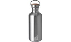Bottle Origin Outdoors Drinking Active, 1.2L, Mat
