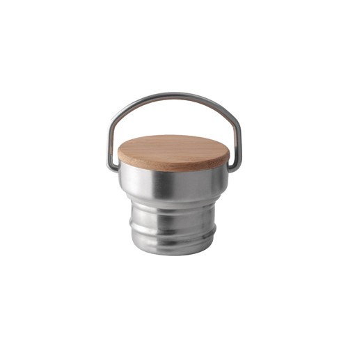 Bottle Origin Outdoors Drinking Active, 1.2L, Mat
