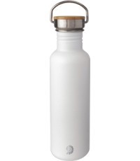 Gertuvė Origin Outdoors Drinking Active, 0,75L, balta