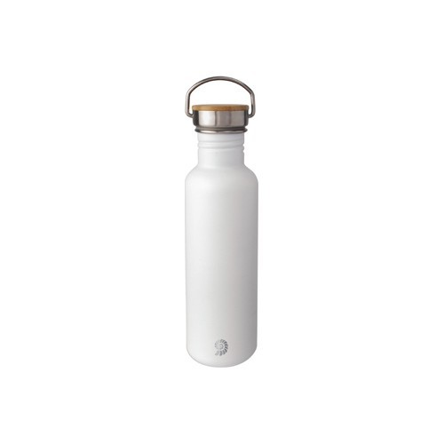 Gertuvė Origin Outdoors Drinking Active, 0,75L, balta